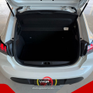 Peugeot 208 Active 1.6 Flex 16V 5p Aut. 2023 Flex-9