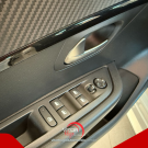 Peugeot 208 Active 1.6 Flex 16V 5p Aut. 2023 Flex-0