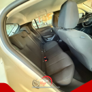 Peugeot 208 Active 1.6 Flex 16V 5p Aut. 2023 Flex-1
