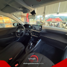 Peugeot 208 Active 1.6 Flex 16V 5p Aut. 2023 Flex-13