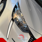 Peugeot 208 Active 1.6 Flex 16V 5p Aut. 2023 Flex-10