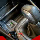 Peugeot 208 Active 1.6 Flex 16V 5p Aut. 2023 Flex-5