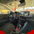 Peugeot 208 Active 1.6 Flex 16V 5p Aut. 2023 Flex-6