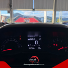 Peugeot 208 Active 1.6 Flex 16V 5p Aut. 2023 Flex-3