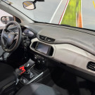 GM - Chevrolet PRISMA Sed. Joy/ LS 1.0 8V FlexPower 4p 2017 Flex-3