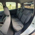 Fiat Idea Advent./ Adv.LOCKER 1.8 mpi Flex 5p 2013 Flex-3