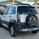 Fiat Idea Advent./ Adv.LOCKER 1.8 mpi Flex 5p 2013 Flex-0