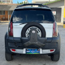 Fiat Idea Advent./ Adv.LOCKER 1.8 mpi Flex 5p 2013 Flex-1