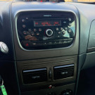 Fiat Idea Advent./ Adv.LOCKER 1.8 mpi Flex 5p 2013 Flex-4