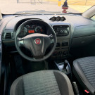 Fiat Idea Advent./ Adv.LOCKER 1.8 mpi Flex 5p 2013 Flex-2
