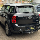 MINI COOPER Countryman S 1.6 Aut. 2013 Gasolina-4