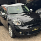 MINI COOPER Countryman S 1.6 Aut. 2013 Gasolina-0