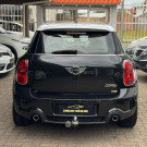 MINI COOPER Countryman S 1.6 Aut. 2013 Gasolina-5