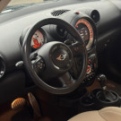 MINI COOPER Countryman S 1.6 Aut. 2013 Gasolina-2