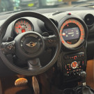 MINI COOPER Countryman S 1.6 Aut. 2013 Gasolina-3