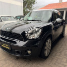 MINI COOPER Countryman S 1.6 Aut. 2013 Gasolina-1