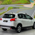 Peugeot 2008 Griffe 1.6 Flex 16V 5p Aut. 2016 Flex-2