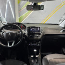 Peugeot 2008 Griffe 1.6 Flex 16V 5p Aut. 2016 Flex-3