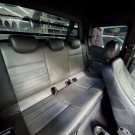 VW - VolksWagen Saveiro CROSS 1.6 T.Flex 16V CD 2015 Flex-8