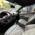 VW - VolksWagen Saveiro CROSS 1.6 T.Flex 16V CD 2015 Flex-6