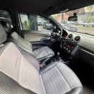 VW - VolksWagen Saveiro CROSS 1.6 T.Flex 16V CD 2015 Flex-7