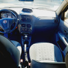 Fiat Strada Adventure1.8/ 1.8 LOCKER Flex CD 2013 Flex-6