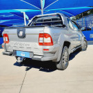 Fiat Strada Adventure1.8/ 1.8 LOCKER Flex CD 2013 Flex-1