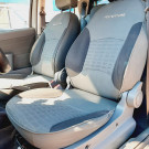Fiat Strada Adventure1.8/ 1.8 LOCKER Flex CD 2013 Flex-5