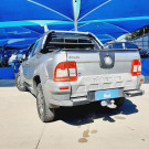 Fiat Strada Adventure1.8/ 1.8 LOCKER Flex CD 2013 Flex-3
