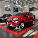 Ford EcoSport TITANIUM 2.0 16V Flex 5p Aut. 2019 Flex-1