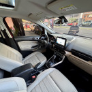 Ford EcoSport TITANIUM 2.0 16V Flex 5p Aut. 2019 Flex-8