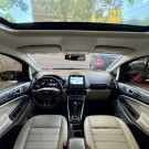 Ford EcoSport TITANIUM 2.0 16V Flex 5p Aut. 2019 Flex-7