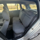 VW - VolksWagen SPACEFOX 1.6/ 1.6 Trend Total Flex 8V 5p 2007 Flex-7