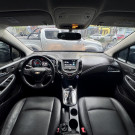 GM - Chevrolet CRUZE LT 1.4 16V Turbo Flex 4p Aut. 2017 Flex-7