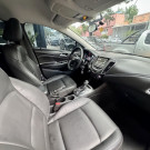 GM - Chevrolet CRUZE LT 1.4 16V Turbo Flex 4p Aut. 2017 Flex-8