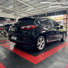 GM - Chevrolet CRUZE LT 1.4 16V Turbo Flex 4p Aut. 2017 Flex-5
