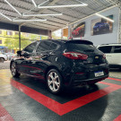 GM - Chevrolet CRUZE LT 1.4 16V Turbo Flex 4p Aut. 2017 Flex-3