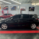 GM - Chevrolet CRUZE LT 1.4 16V Turbo Flex 4p Aut. 2017 Flex-2