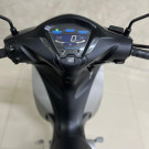 HONDA BIZ 125/125i Flex 2024 Flex-2