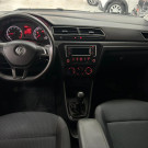 VW - VolksWagen Gol 1.0 Flex 12V 5p 2023 Flex-5