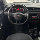 VW - VolksWagen Gol 1.0 Flex 12V 5p 2023 Flex-6