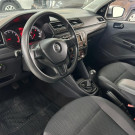 VW - VolksWagen Gol 1.0 Flex 12V 5p 2023 Flex-9