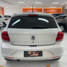 VW - VolksWagen Gol 1.0 Flex 12V 5p 2023 Flex-3