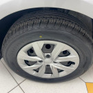 VW - VolksWagen Gol 1.0 Flex 12V 5p 2023 Flex-10