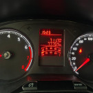 VW - VolksWagen Gol 1.0 Flex 12V 5p 2023 Flex-7