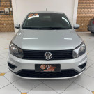VW - VolksWagen Gol 1.0 Flex 12V 5p 2023 Flex-0