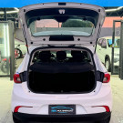 Fiat ARGO 1.0 6V Flex 2022 Flex-12