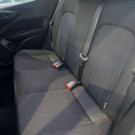 Fiat ARGO 1.0 6V Flex 2022 Flex-10