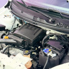 Fiat ARGO 1.0 6V Flex 2022 Flex-11