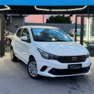 Fiat ARGO 1.0 6V Flex 2022 Flex-0